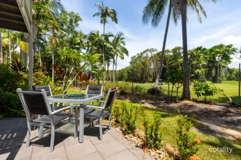 85/121-137 Port Douglas Rd, Port Douglas, QLD 4877