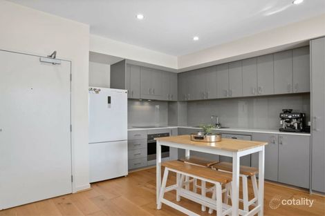 Property photo of 307/2 Rutland Avenue Lathlain WA 6100