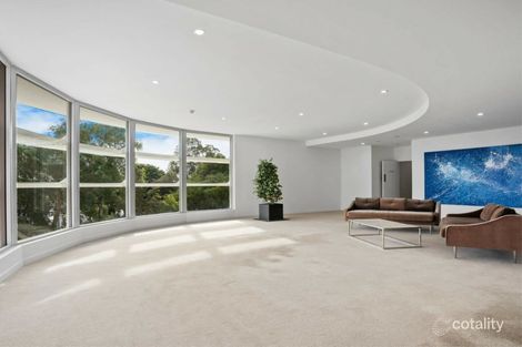 Property photo of 307/2 Rutland Avenue Lathlain WA 6100