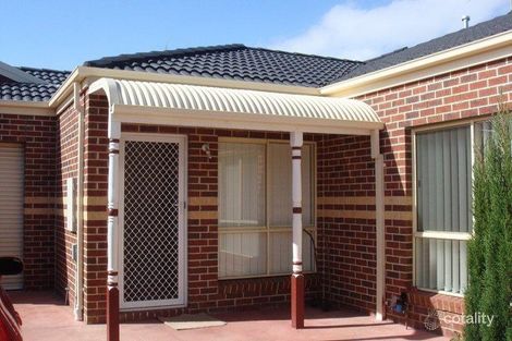 32a Woods St, Laverton, VIC 3028