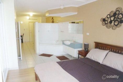 87/21-23 Cavenagh St, Darwin City, NT 0800