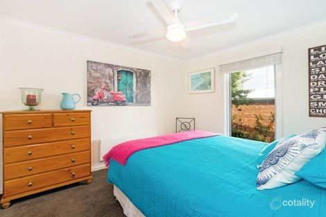 Property photo of 21 Delungra Avenue Clifton Springs VIC 3222