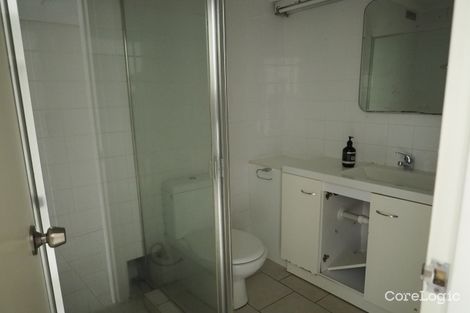 Property photo of 220/95 Station Road Auburn NSW 2144