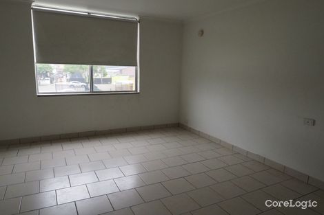 Property photo of 220/95 Station Road Auburn NSW 2144