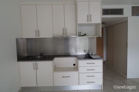 Property photo of 220/95 Station Road Auburn NSW 2144