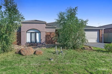 11 Butler Gr, Wyndham Vale, VIC 3024