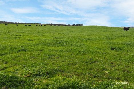 260 Nadenbouschs Rd, Hazelwood, VIC 3840