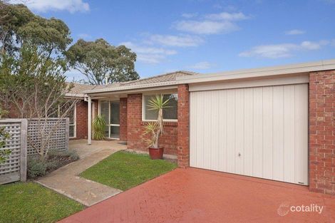 Property photo of 150/150 Mornington-Tyabb Road Mornington VIC 3931