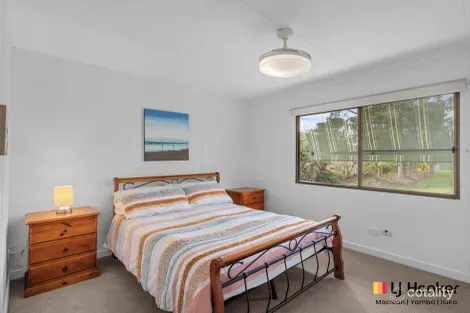 Property photo of 12 Riverview Street Iluka NSW 2466