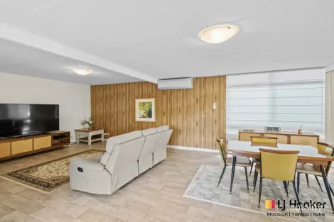 Property photo of 12 Riverview Street Iluka NSW 2466