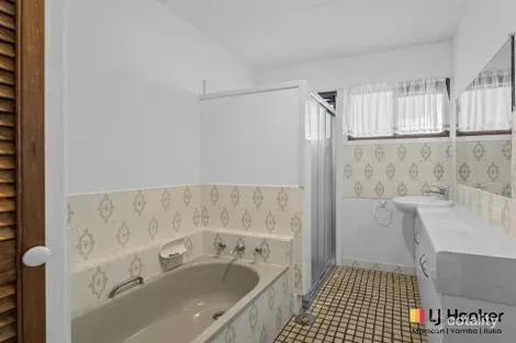 Property photo of 12 Riverview Street Iluka NSW 2466