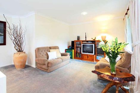 Property photo of 2A Cedrela Street Moggill QLD 4070