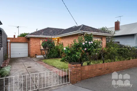 Property photo of 59 Leander Street Footscray VIC 3011
