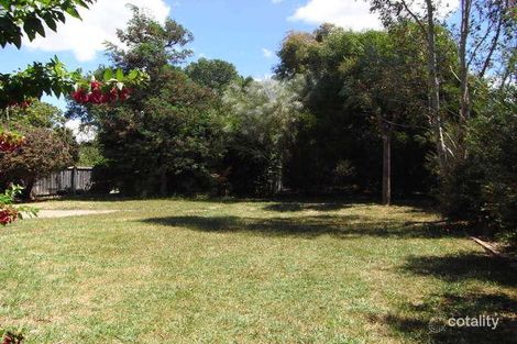 Property photo of 4 Douglas Street Newstead TAS 7250