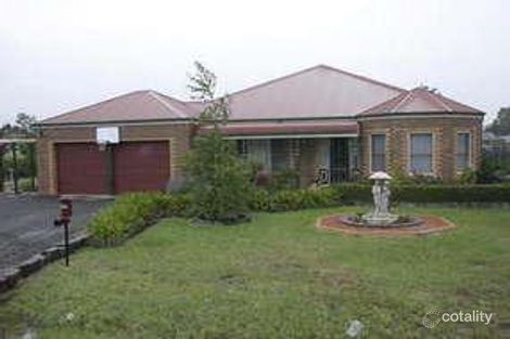 20 Whittakers Lane, Riddells Creek, VIC 3431