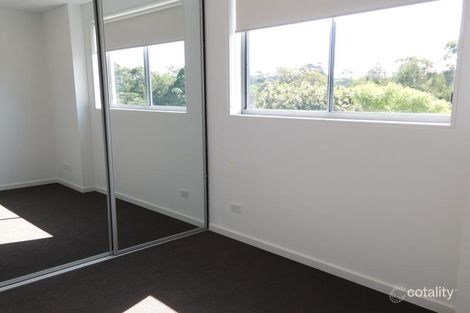 Property photo of 44/42-50 Cliff Road Epping NSW 2121