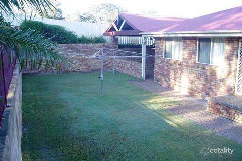 Property photo of 27 St Fagans Parade Rutherford NSW 2320