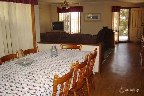 Property photo of 81 Tumbella Drive Murray Bridge SA 5253