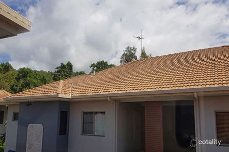 8/40-42 Clifton Rd, Clifton Beach, QLD 4879