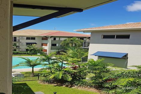 Property photo of 8/40-42 Clifton Road Clifton Beach QLD 4879