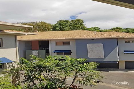 Property photo of 8/40-42 Clifton Road Clifton Beach QLD 4879