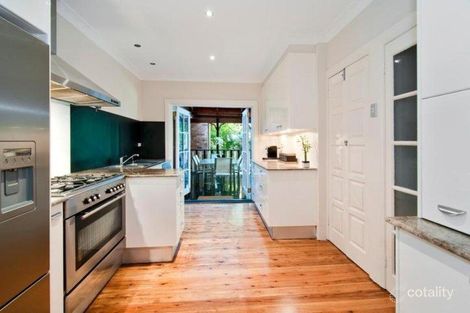 Property photo of 1/8 Fall Street Cammeray NSW 2062