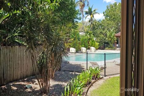 Property photo of 22/40-42 Clifton Road Clifton Beach QLD 4879