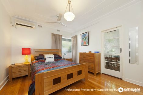 Property photo of 2/58 Dornoch Terrace West End QLD 4101