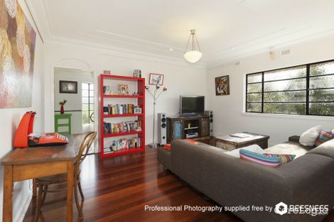 Property photo of 2/58 Dornoch Terrace West End QLD 4101