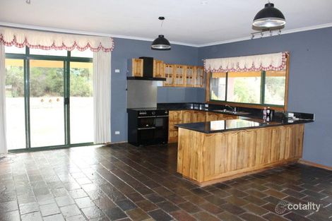 Property photo of 1651 Main Road Lilydale TAS 7268