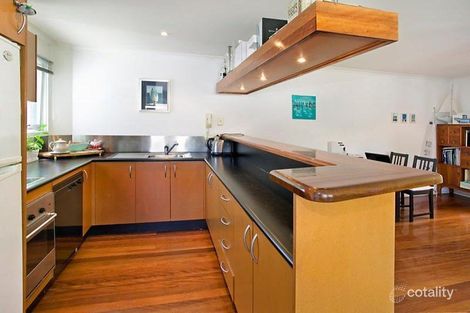 Property photo of 6/307 Beach Road Black Rock VIC 3193