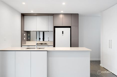 Property photo of 503E/96 Parramatta Road Camperdown NSW 2050