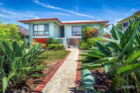 153 Alice St, Grafton, NSW 2460