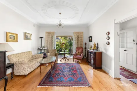 56 George St, Dover Heights, NSW 2030