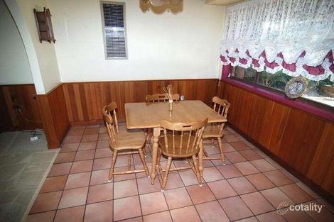 Property photo of 30 Explorers Way St Clair NSW 2759