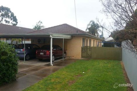 2/82 Albert St, Prospect, SA 5082