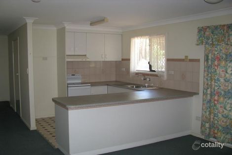 Property photo of 8 Davidson Street Oakey QLD 4401