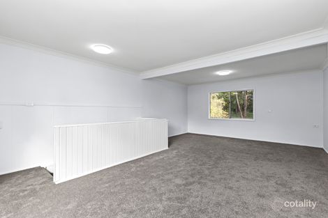 Property photo of 30 Christopher Crescent Batehaven NSW 2536