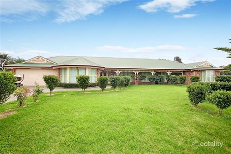 15 Steveys Forest Rd, Oakdale, NSW 2570