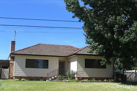 Property photo of 15 Taworri Street Doonside NSW 2767