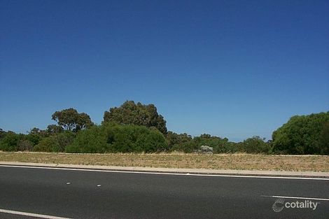 1000l Old Coast Rd, Dawesville, WA 6211