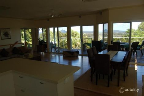 11 Allambi Tce, Noosa Heads, QLD 4567