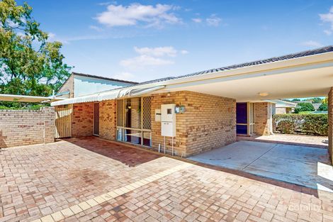 1/9 Cottrill St, Myaree, WA 6154
