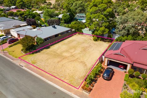 17 Hunt Dr, Normanville, SA 5204