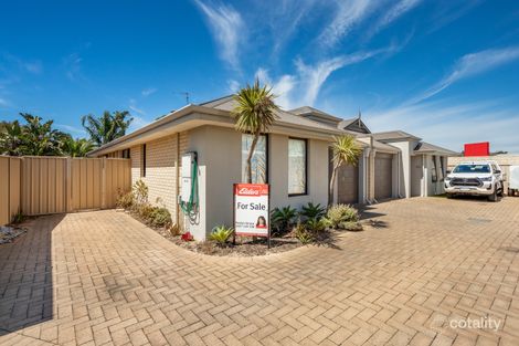 22b Stirton Ct, South Bunbury, WA 6230