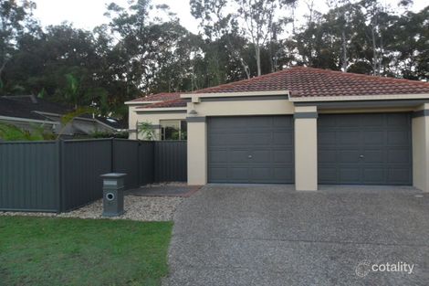 18 Zac Ave, Coombabah, QLD 4216