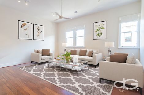 30b Mouat St, Fremantle, WA 6160