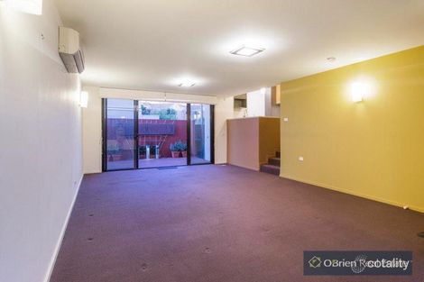 Property photo of 3/715 Nepean Highway Carrum VIC 3197