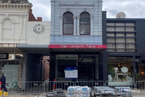 54 Bridge Mall, Ballarat Central, VIC 3350