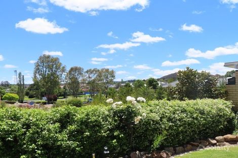 Property photo of 49 Denham Street Stanthorpe QLD 4380